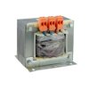 TMB500/230V Trafo (230/230V) TSM TMB500/002M/1 Separujący