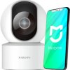 Kamera IP Xiaomi Mi Smart Camera C200 2MP WiFi