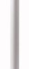 Moduł podstawowy 400mm do SL4 zaciski sprężynowe SL4-PIB-400 171299