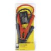 Gys 041318 Arc Protection Jumper Cables 12-24V Copper 3M Red Black