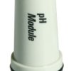 ExStik Replacement pH Electrode Module