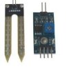 Czujnik wilgotn. Arduino B70