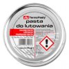 PASTA LUTOWNICZA 100G AG AGT-038