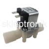 Elektrozawór 12V 0.02-0.7MPa gwint 1/2