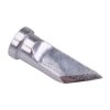 T800-K 2mm Knife Soldering Iron Tip ATTEN