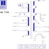 HR7758