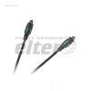 Kabel Optyczny Toslink 2,0m