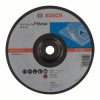 Bosch 2608603184 Grinding Disc 230 mm Steel For Metal Angle Grinders