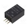 55R-78K1.8-2.0