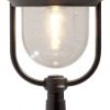 Lampa zewnętrzna, stojąca Konstsmide Parma 7224-750 75 W IP43
