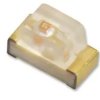 OLN.KP-1608QBC-D OLN.KP-1608QBC-D