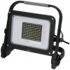 Brennenstuhl JARO 14060 M 1171250047 Zewnętrzna lampa punktowa LED EEK: D (A - G) 100 W Kolor LED: białe światło dzienne