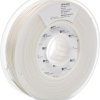 Filament do drukarki 3D PLA Ø 2.85mm 750g Biały perłowy Ultimaker