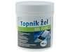 TOPNIK-ZEL/100