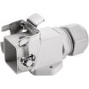 LAPP 19421900 H-A 3 socket enclosure M20 robust design 1 pc