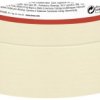 Taśma malarska tesa 55349-00000-00 Economy (D x S) 50 m x 30 mm 50 m 5 szt.