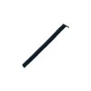 LAPP 73222340 H05VV-F PVC Spiral Cable 3 x 0.75mm Black 3m Length