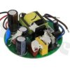 PS-INV-LHC-16-300