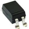 Transoptor VO615A-3X017T 1-kanałowy DC 100 % Montaż powierzchniowy 4-pinowy Vishay