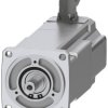 Silnik serwo Siemens 1FK2204-6AF00-2SA0 1FK22046AF002SA0