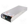 SD-1000L-12