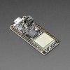 Adafruit Feather 32u4 RFM95 LoRa Radio- 868 or 915 MHz (RadioFruit)