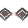 PODSTAWKA PLCC44T SMD CYNOWANA