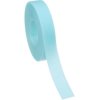 Cable tie, releasable, PA, (L x W) 22.86 m x 19.1 mm, aquamarine, -18 to 104 °C, HLS-75R16, package with 22,9 meters