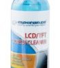 PLYN DO CZYSZCZENIA MATRYC LCD/TFT 100ML