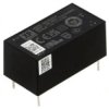 Przetwornica AC/DC 5W / 15VDC 330mA OUT 1 83 EHL EHL05US15