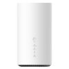 Teltonika ALTOS CAP700 router 5G