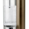 Stelton Soda Brus Carbonator czarny (metaliczny)