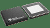 500-MHz, 13-bit to 26-bit registered buffer with SSTL2 inputs and outputs | RGQ | 56 | 0 to 70