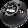 CDX1-1447/8 PA horn driver, 35 W, 8 ohms