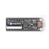 Sipeed Tang Nano - płytka rozwojowa FPGA GW1N-1