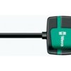 Wkrętak Śrubokręt Flagowy Torx Plus 6Ip, 1267 A