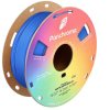 Polymaker CA04038 Panchroma Matte PLA Filament 1.75mm 1kg Sapphire Blue