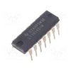 LT1014DIN
