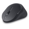 DELL MS900-GR-EMEA Pro Premium Mouse - MS900