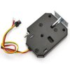 Electric Solenoid Lock (9V~12V)