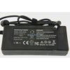 zasilacz 19,5VDC 3,3A wtyk 6,0/4,4 (+) z pinem do SONY