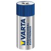 Varta 4001 Alkaline Size N 1.5V 880mAh High Energy Battery