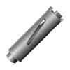 MEXCO A10DC48 Slotted Dry Core Drill X90 Grade 48mm