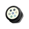 LILYGO® T-Encoder-Pro ESP32-S3 Obrotowy enkoder CHSC5816 Płyta obwodu ESP32-S3FN4R2 Ekran dotykowy AMOLED o rozdzielczości 1,2 c