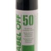 Spray LABEL OFF 50 200ml /CRC/
