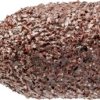 PFERD TOOLS 42303071 Nasadka szlifierska Średnica 7 mm 50 szt.