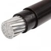 Kabel energetyczny YAKY 1x240 0,6/1kV RM /bębnowy/