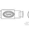 TE Connectivity 1877849-3 1 szt. karton