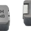 IHLP2020AB-A1 IHLP® Automotive Inductors, High Saturation Series