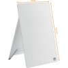 Nobo 1905173 Whiteboard Notice Board Accessory Whiteboard White